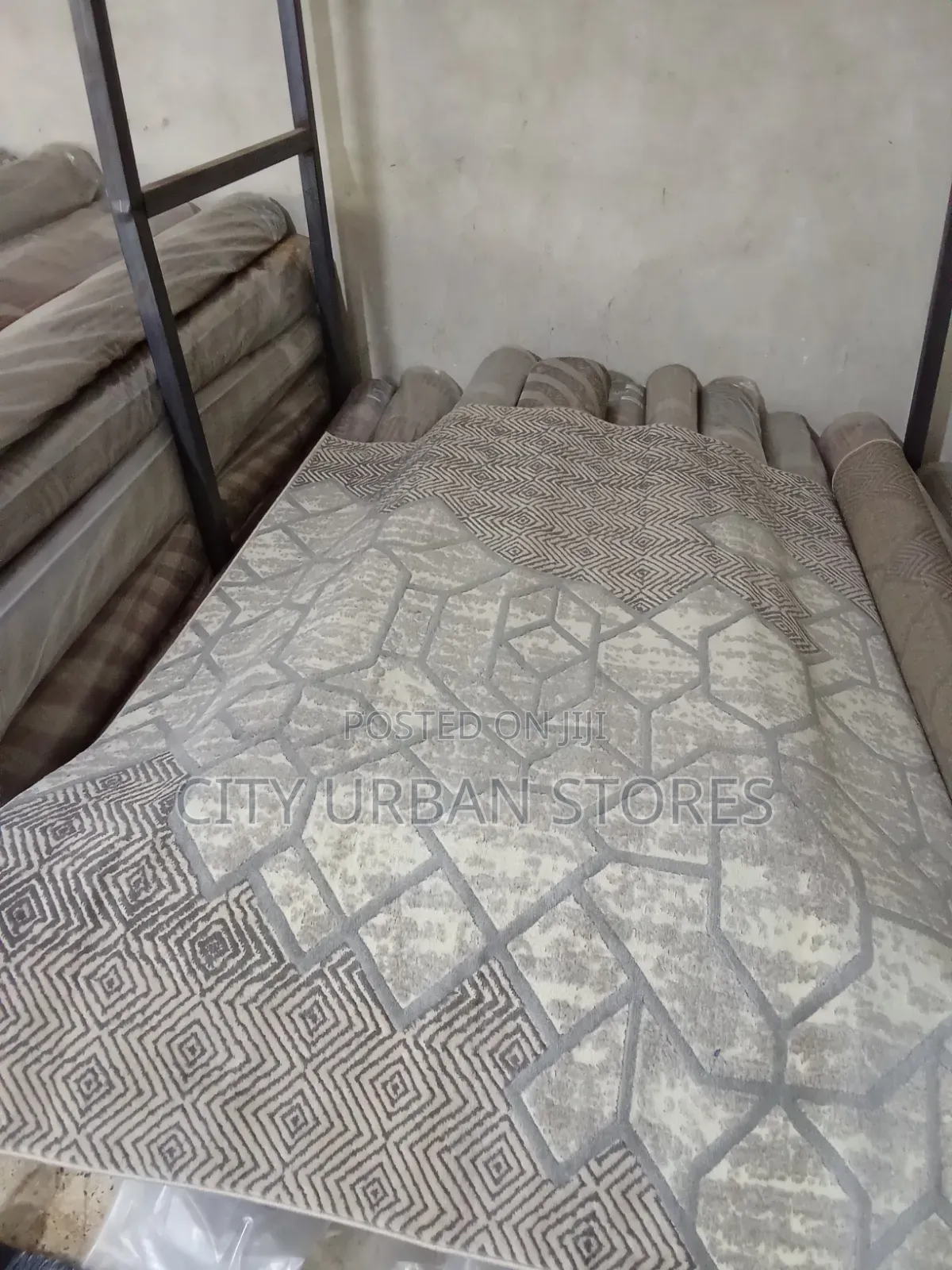 Doha Medium Size 2 Meters Large