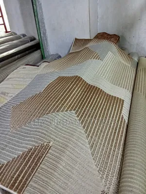 Doha Large 2 by 3 Meters Center Carpets
