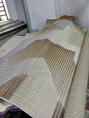 Doha Large 2 by 3 Meters Center Carpets