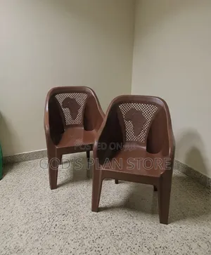 Africa Plastic Chairs Plastic Chairs