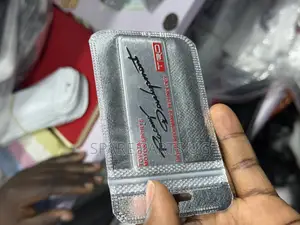 TRD Racing Development Badge / Emblem