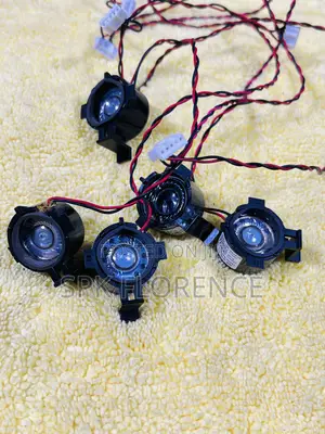 Dell Optiplex 7010 Internal Speakers