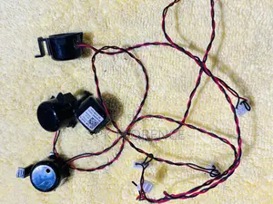 Dell Optiplex 7010 Internal Speakers