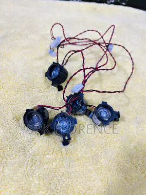 Dell Optiplex 7010 Internal Speakers