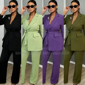 Original Quality Office Suits Women