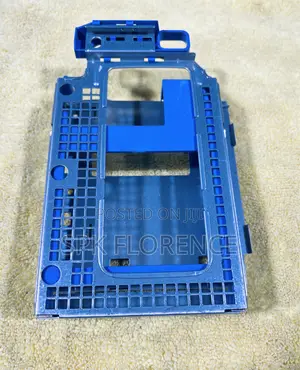Dell Optiplex Small Sff) Hard Drive HDD Caddy Tray Assembly.