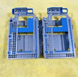 Dell Optiplex Small Sff) Hard Drive HDD Caddy Tray Assembly.