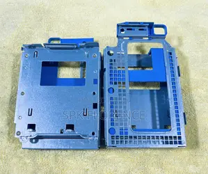 Dell Optiplex Small Sff) Hard Drive HDD Caddy Tray Assembly.