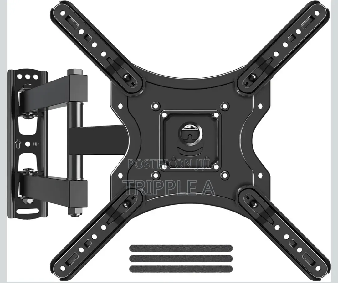 Universal Tv Wall Bracket Mount