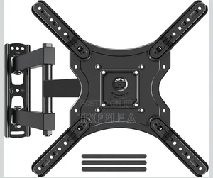 Universal Tv Wall Bracket Mount