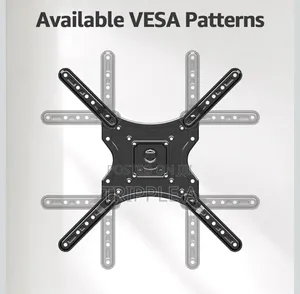 Universal Tv Wall Bracket Mount
