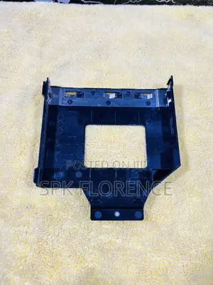 Dell Optiplex Small Form Factor (Sff) Optical Drive Caddy Cage