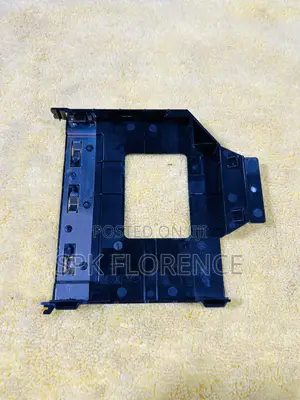 Dell Optiplex Small Form Factor (Sff) Optical Drive Caddy Cage