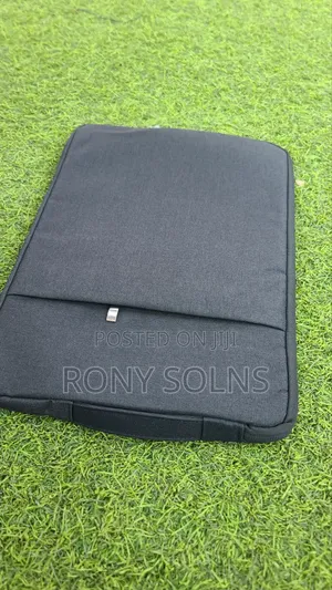 14-Inch Sleeve Laptop Bag