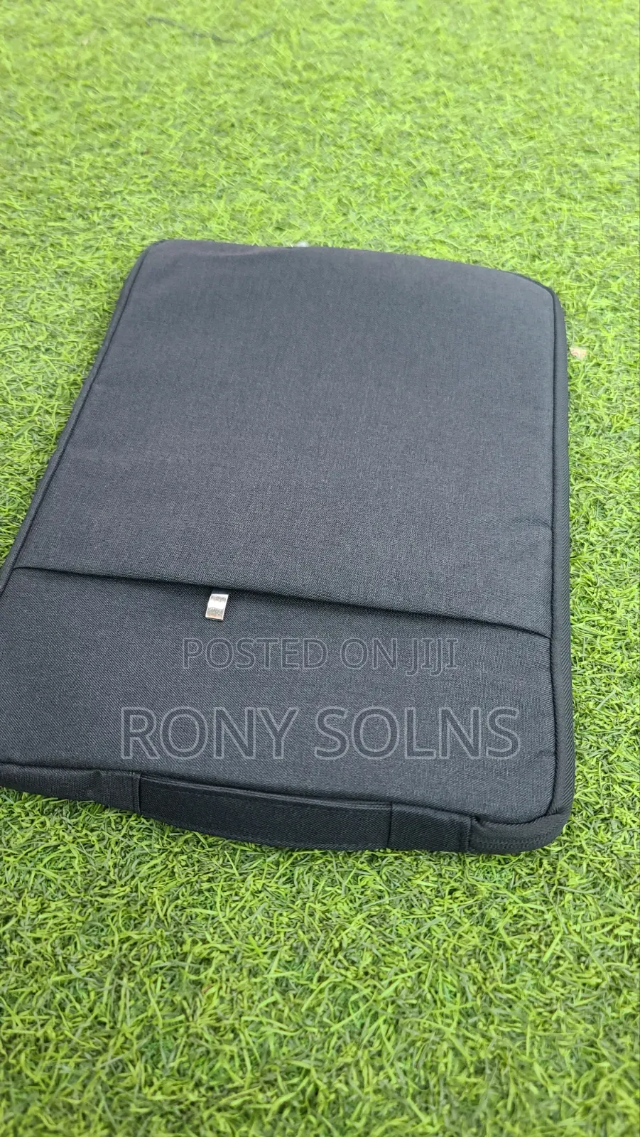 14-Inch Sleeve Laptop Bag