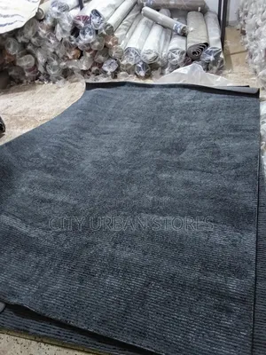 Doha Medium Size Soft Center Rugs