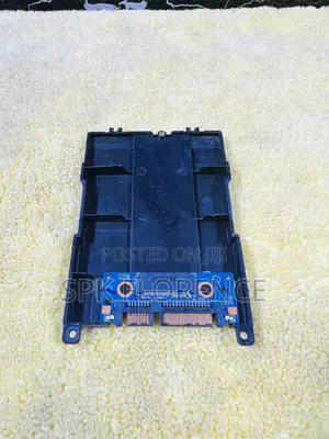 Msata to Sata SSD Adapter Caddy,