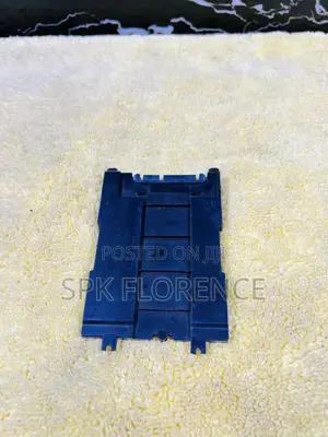Msata to Sata SSD Adapter Caddy,