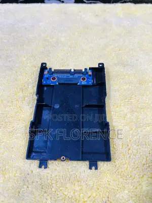 Msata to Sata SSD Adapter Caddy,