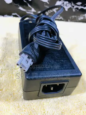 Hp Ac Power Adapter 16v - 40w