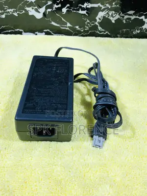 Hp Ac Power Adapter 16v - 40w