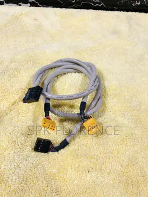 Front Panel Usb 2.0 Port PCB to Motherboard Header Pc Case Cable W/