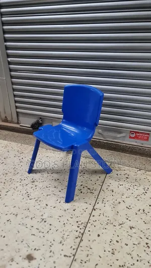 Classroom Kids Plastic Chairs Classroom Kids Plastic Chairs