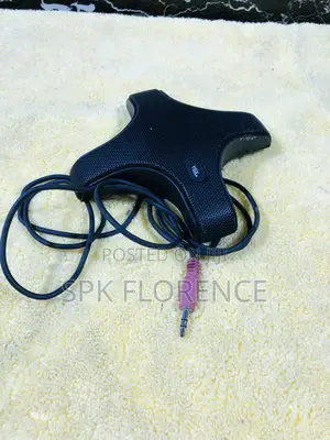 Conference Microphone Superior Sound