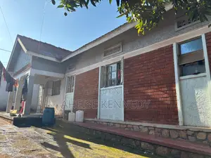 5bdrm Bungalow in Kawempe for sale