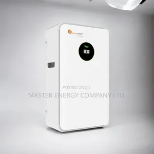 10kwh Lithium Iron Solar Battery Felicity NZBB
