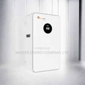 10kwh Lithium Iron Solar Battery Felicity DHDDGG
