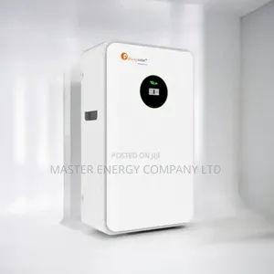 10kwh Lithium Iron Solar Battery Felicity SHSHZJ
