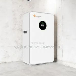 10kwh Lithium Iron Solar Battery Felicity NNDHG