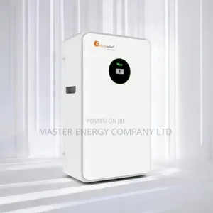10kwh Lithium Iron Solar Battery NSHSH