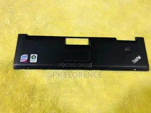 Lenovo Thinkpad T420 Touch Pad