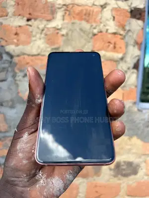 Samsung Galaxy S10e 128 GB Pink