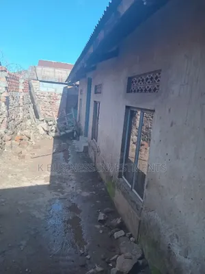 3bdrm House in Nsambya, Makindye for sale