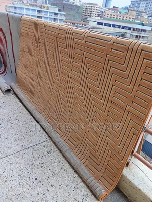 Doha Big Size Center Carpets