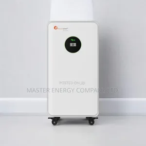 15kwh 300ah 48v Lithium Ion Solar Battery Felicity