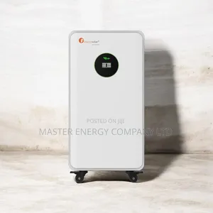 15kwh 300ah 48v Lithium Ion Battery Felicity SHDDH