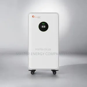 15kwh 300ah 48v Lithium Ion Solar Battery Felicity SHSHH