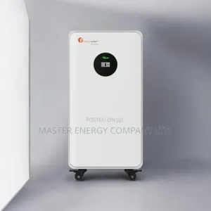 15kwh 300ah 48v Lithium Ion Solar Battery Felicity NSHSN