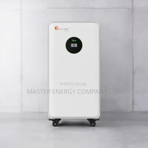 15kwh 300ah Lithium Ion Solar Battery Felicity JDHJK