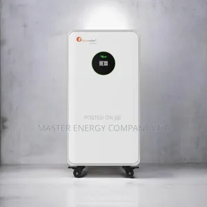 15kwh 300ah 48v Lithium Ion Solar Battery BXVXV