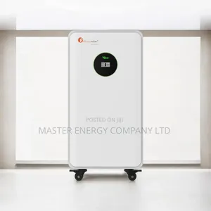 15kwh Lithium Ion Solar Battery Felicity JSGSB