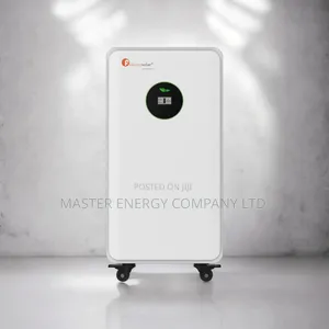15kwh Lithium Ion Solar Battery Felicity KSHDH
