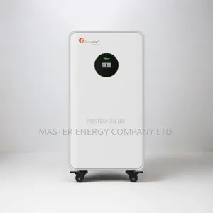 15kwh Lithium Ion Solar Battery Felicity NSGSG