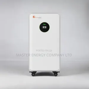 15kwh Lithium Ion Solar Battery Felicity JSHSK
