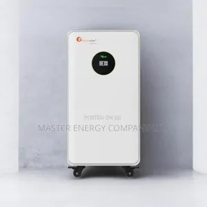 15kwh Lithium Ion Solar Battery Felicity NDBDB