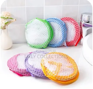 Durable Kids Laundry Baskets